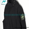 Stone Island - Double Armband Blazer Jacket