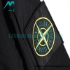 Stone Island - Double Armband Blazer Jacket
