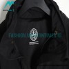 Stone Island - Double Armband Blazer Jacket