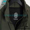 Stone Island - Double Armband Blazer Jacket
