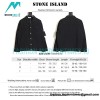 Stone Island - Washes Old Denim Jackets