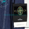 Stone Island - Washes Old Denim Jackets