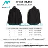 Stone Island - Arm Logo Jacket