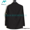 Stone Island - Arm Logo Jacket