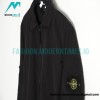 Stone Island - Arm Logo Jacket