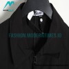 Stone Island - Arm Logo Jacket