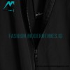 Stone Island - Arm Logo Jacket