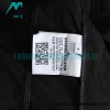 Stone Island - Arm Logo Jacket