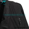 Stone Island - Metallic Nylon Jacket