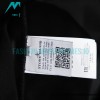 Stone Island - Standing Collar Half Zipper Mink Long-sleeved Hoodie Jacket