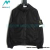 Stone Island - 22FW Hardshell Jacket