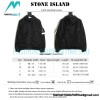 Stone Island - 22FW Hardshell Jacket