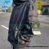 Stone Island - 22FW Hardshell Jacket