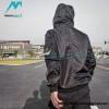 Stone Island - 22FW Hardshell Jacket