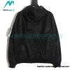 Stone Island - 22FW Hardshell Jacket