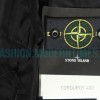 Stone Island - 22FW Hardshell Jacket