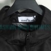 Stone Island - 22FW Hardshell Jacket