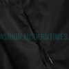Stone Island - 22FW Hardshell Jacket