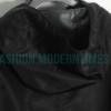 Stone Island - 22FW Hardshell Jacket