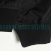 Stone Island - 22FW Hardshell Jacket