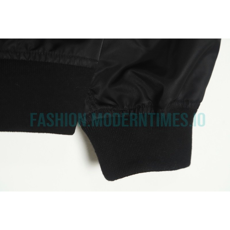Stone Island - 22FW Hardshell Jacket