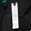 Stone Island - Color Contrast Metal Nylon 3D Pocket Drawstring Shorts Pants