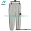 Stone Island - Single Pocket Base Badge Pants