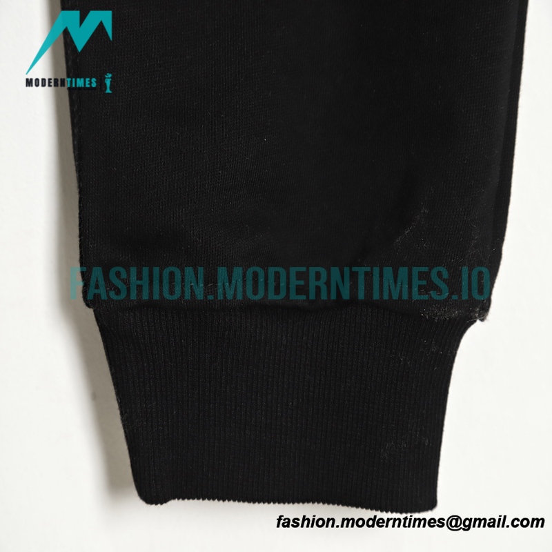 Stone Island - Single Pocket Base Badge Pants