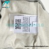 Stone Island - Single Pocket Base Badge Pants
