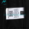 Stone Island - Single Pocket Base Badge Pants