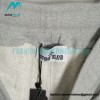 Stone Island - Single Pocket Base Badge Pants