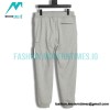 Stone Island - Single Pocket Base Badge Pants