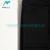 Stone Island - Single Pocket Base Badge Pants