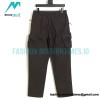 Stone Island - 22FW Multi-pocket Cotton Outdoor Overalls