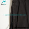 Stone Island - 22FW Multi-pocket Cotton Outdoor Overalls