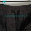 Stone Island - 22FW Multi-pocket Cotton Outdoor Overalls