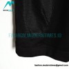 Stone Island - 21SS Shadow Series Black Label Shorts Pants