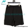 Stone Island - 21SS Shadow Series Black Label Shorts Pants