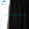 Stone Island - 21SS Shadow Series Black Label Shorts Pants