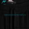 Stone Island - 21SS Shadow Series Black Label Shorts Pants