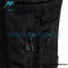 Stone Island - 21SS Shadow Series Black Label Shorts Pants