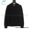 Stone Island - Jacquard Wool Blend Knit Sweater