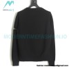 Stone Island - Jacquard Wool Blend Knit Sweater