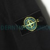 Stone Island - Jacquard Wool Blend Knit Sweater