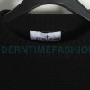 Stone Island - Jacquard Wool Blend Knit Sweater