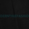 Stone Island - Jacquard Wool Blend Knit Sweater