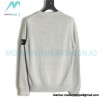 Stone Island - Jacquard Wool Blend Knit Sweater