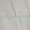 Stone Island - Jacquard Wool Blend Knit Sweater