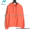 Stussy - Letter Logo Embroidered Hoodie