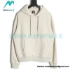 Stussy - Letter Logo Embroidered Hoodie
